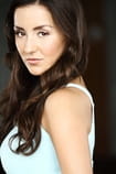 Films with the actor Ashleigh Gryzko