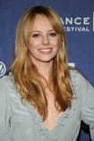 Bijou Phillips Filma me aktorin Bijou Phillips