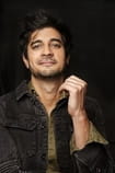 Filmy z aktorem Tahir Raj Bhasin