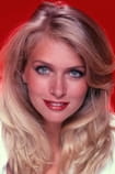 Donna Dixon Films with the actor Donna Dixon