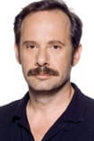 Filme cu actorul Yorgos Pirpassopoulos