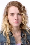 Filmy z aktorem Laura Slade Wiggins