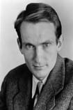 Filmek a színésszel Roberts Blossom - SWEET.TV Filmek a színésszel Roberts Blossom