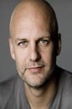 Filme cu actorul Troels Lyby