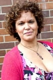 Filmy z aktorem Leah Purcell - SWEET.TV Filmy z aktorem Leah Purcell