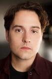 Filmy s hercom Sean Marquette