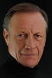 Filmy s hercom Andrew Bicknell - SWEET.TV Filmy s hercom Andrew Bicknell