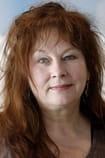 Филми с актьора Yolande Moreau