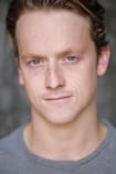 Filme cu actorul Jolyon Coy - SWEET.TV Filme cu actorul Jolyon Coy