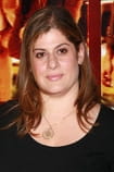 Shari Springer Berman Filmy z aktorem Shari Springer Berman