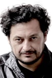 Films with the actor Leonidas Urbina