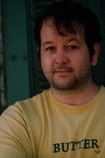 Filmy s tímto hercem Ray Prewitt