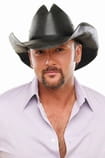 Tim McGraw Films with the actor Tim McGraw