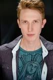 Filme cu actorul Jordan Woods-Robinson - SWEET.TV Filme cu actorul Jordan Woods-Robinson