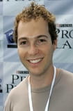 Filmy s hercom Justin Shenkarow - SWEET.TV Filmy s hercom Justin Shenkarow