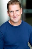 Films with the actor Regan Burns