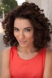 Films with the actor Julia Grant-Scott