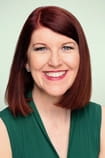 Kate Flannery Filme cu actorul Kate Flannery