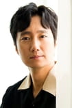 Park Hae-il Filmy s hercom Park Hae-il