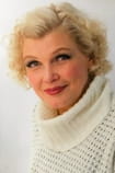 Films with the actor Svetlana Shtanko