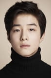 Nam Da-reum Filme cu actorul Nam Da-reum