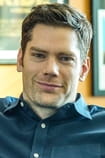 Dallas Jenkins Филми с актьора Dallas Jenkins