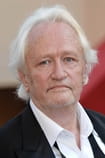 Films with the actor Niels Arestrup