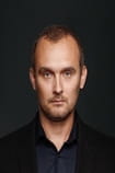 Filmy s tímto hercem Jakub Korolczuk - SWEET.TV Filmy s tímto hercem Jakub Korolczuk