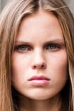 Filmy s hercom Alexandra Revenko