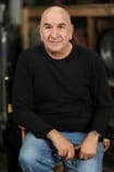 Filmy s hercom Michael Slovis