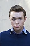 Ian Colletti Filme cu actorul Ian Colletti
