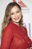 Filmy z aktorem Ashleigh Cummings