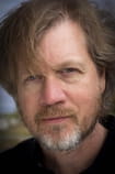 Filmek a színésszel Barry cook - SWEET.TV Filmek a színésszel Barry cook