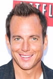 Filme cu actorul William Emerson Arnett