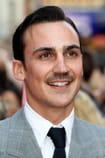 Filmy s tímto hercem Henry Lloyd-Hughes - SWEET.TV Filmy s tímto hercem Henry Lloyd-Hughes