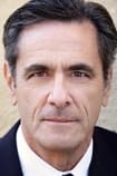 Robin Thomas Films with the actor Robin Thomas