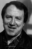 Filmek a színésszel Vladimir Steklov