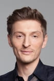 Pavel Volya Filmy s tímto hercem Pavel Volya