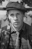 Filme cu actorul Vladlen Biryukov