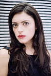 Filme cu actorul Hannah Fierman
