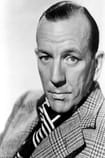 Филми с актьора Noël Coward