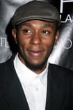 Yasiin Bey Films with the actor Yasiin Bey