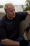 Films with the actor Gary J. Tunnicliffe