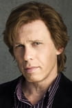 Mackenzie Gray Filmy z aktorem Mackenzie Gray
