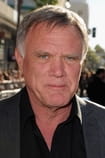 Filma me aktorin Joe Johnston