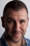 Filmek a színésszel Dermot Magennis - SWEET.TV Filmek a színésszel Dermot Magennis