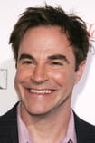 Filmy s hercom Roger Bart - SWEET.TV Filmy s hercom Roger Bart
