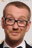 Filmy z aktorem Hamish Hamilton