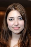 Shelby Young Filmek a színésszel Shelby Young