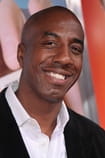 Filmy s tímto hercem J.B. Smoove - SWEET.TV Filmy s tímto hercem J.B. Smoove